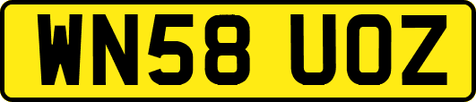 WN58UOZ