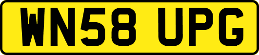 WN58UPG