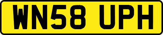 WN58UPH