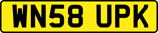 WN58UPK