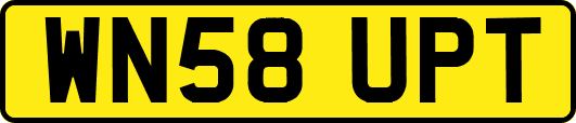 WN58UPT