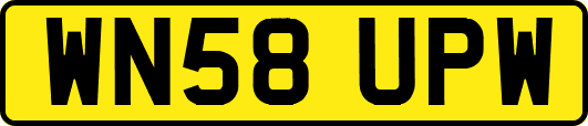 WN58UPW