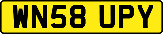 WN58UPY