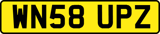 WN58UPZ