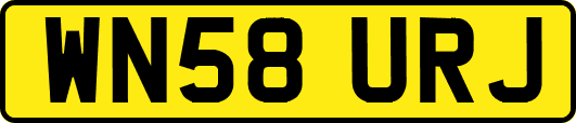 WN58URJ