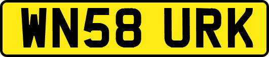 WN58URK