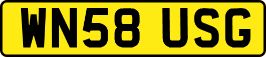WN58USG