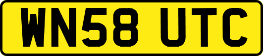 WN58UTC