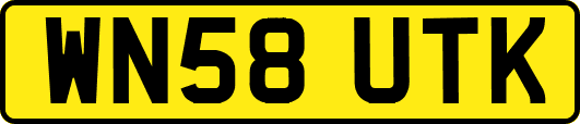 WN58UTK