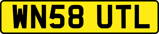 WN58UTL