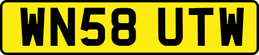 WN58UTW