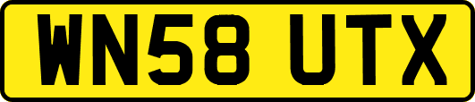 WN58UTX