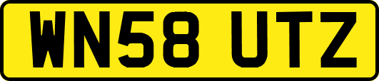 WN58UTZ