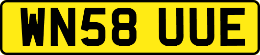 WN58UUE