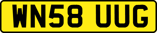 WN58UUG