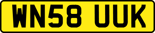 WN58UUK