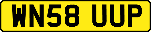 WN58UUP