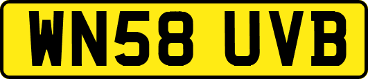 WN58UVB