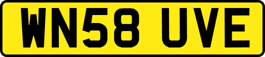 WN58UVE