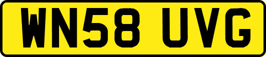 WN58UVG
