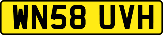 WN58UVH