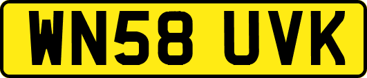 WN58UVK