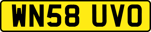 WN58UVO