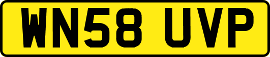 WN58UVP