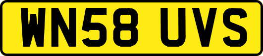 WN58UVS