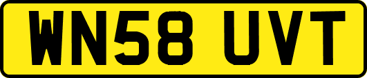 WN58UVT