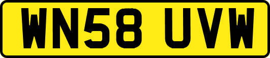 WN58UVW
