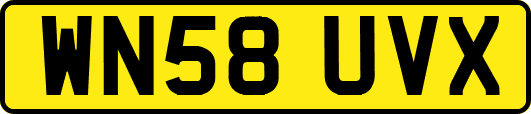 WN58UVX