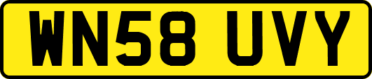 WN58UVY