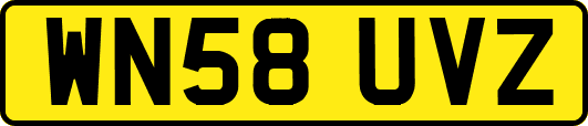 WN58UVZ