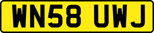 WN58UWJ