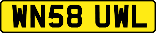 WN58UWL