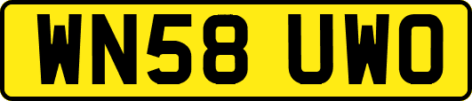 WN58UWO