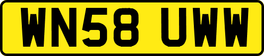 WN58UWW