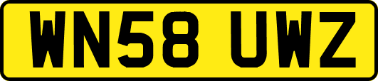 WN58UWZ