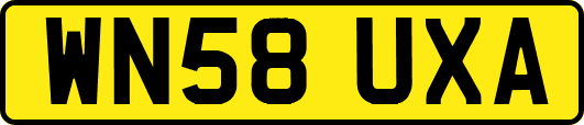 WN58UXA