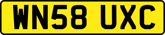 WN58UXC