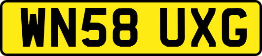WN58UXG