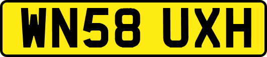 WN58UXH