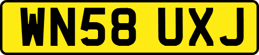 WN58UXJ