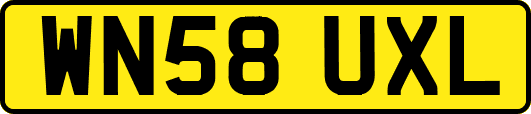 WN58UXL