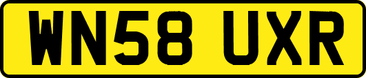 WN58UXR