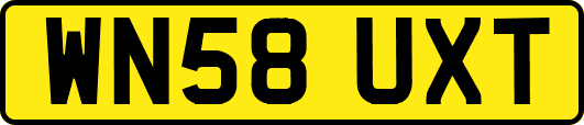 WN58UXT