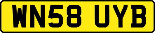 WN58UYB