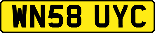 WN58UYC