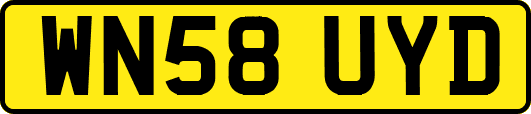 WN58UYD